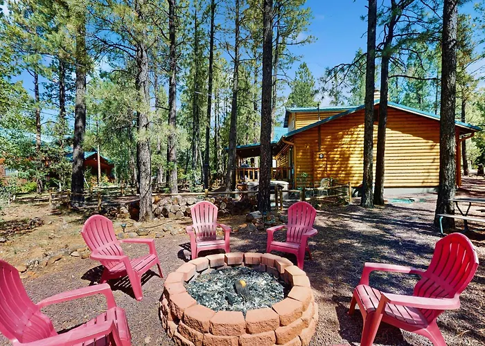 Dam Fun Holiday home *
