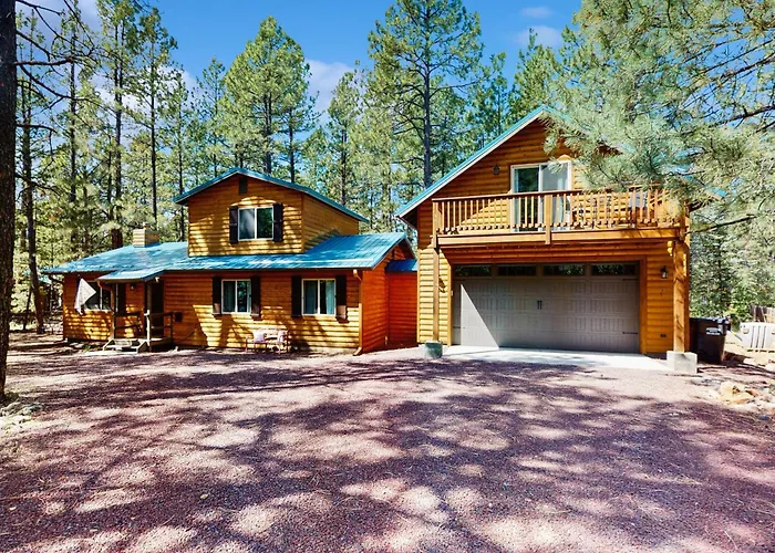 Dam Fun Holiday home *